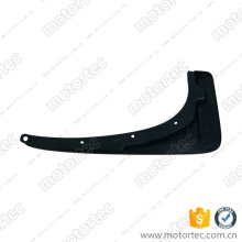 OE-Qualität CHERY TIGGO-Teile CHERY Tiggo-Schutzblech T11-3102052 / T11-3102051 / T11-3102132PF / T11-3102131PF